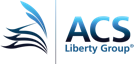 www.acslibertygroup.com